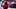 College Fantasy Football, Cole Tabb, Cincinnati Bearcats