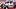 Cincinnati Bearcats Evan Tengesdahl Cincinnati Bearcats Evan Tengesdahl