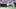 New York Yankees left fiedler Heliot Ramos New York Yankees left fiedler Heliot Ramos