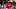 Cincinnati Reds right fielder Will Benson Cincinnati Reds right fielder Will Benson