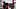 An image of an analytical analysis at Reds Spring Training. An image of an analytical analysis at Reds Spring Training.
