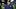Milwaukee Brewers manager Pat Murphy Milwaukee Brewers manager Pat Murphy