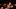 Tom Aspinall at UFC London. Tom Aspinall at UFC London.
