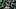 Philadelphia Eagles vs. Jacksonville Jaguars Philadelphia Eagles vs. Jacksonville Jaguars