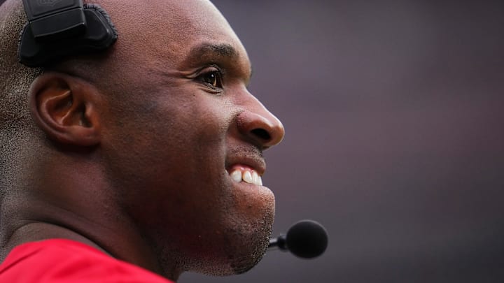 Jacksonville Jaguars v Houston Texans
