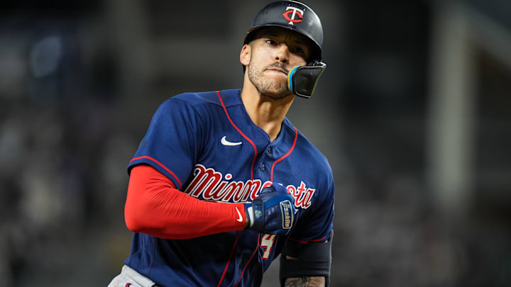 Carlos Correa comentará los juegos de los Astros 