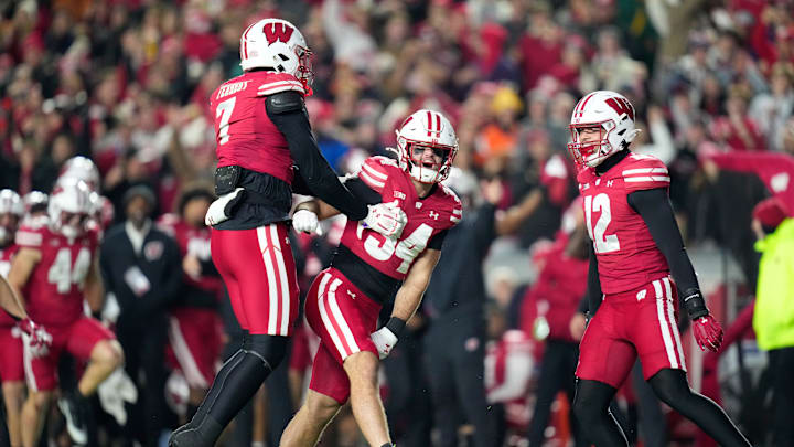 Illinois v Wisconsin Illinois v Wisconsin