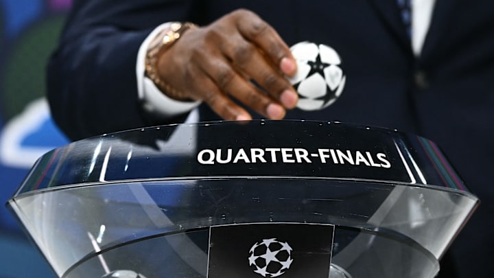 FBL-EUR-C1-DRAW