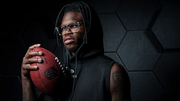 NFL Scouting Combine