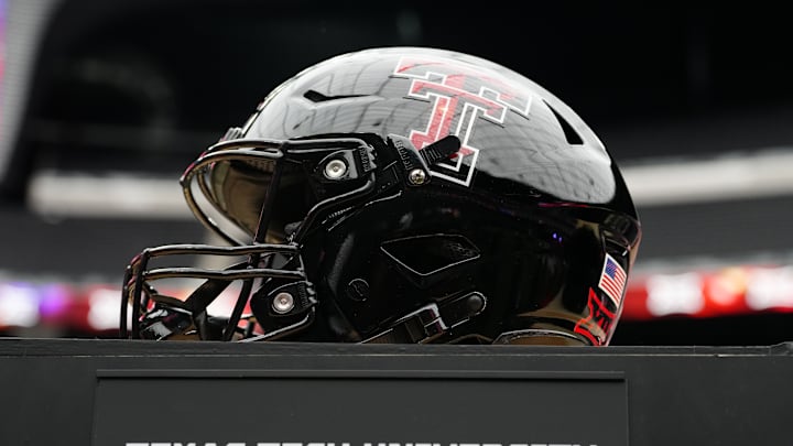 2024 Big 12 Football Media Days