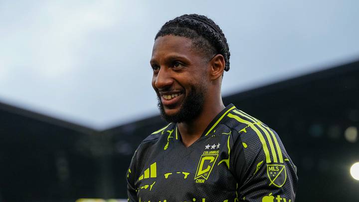Columbus Crew v CF Montreal