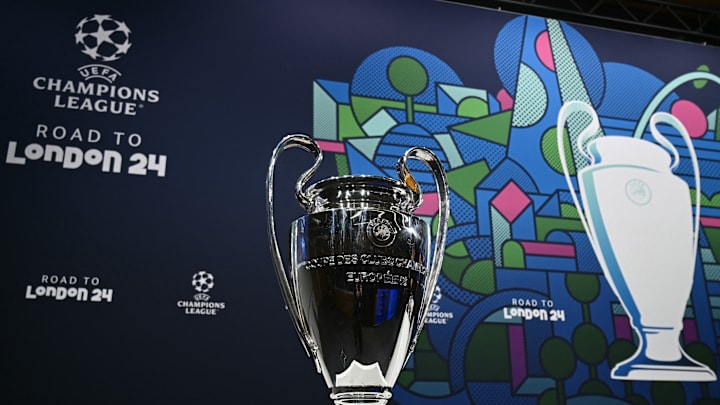 FBL-EUR-C1-DRAW