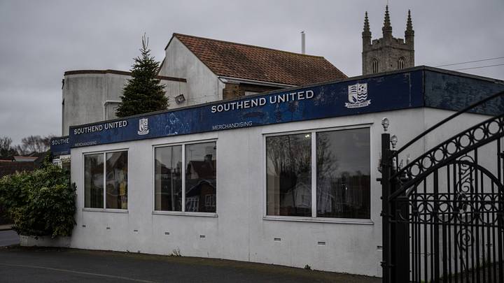 West Ham will begin their Championship campaign by facing Southend United and Stevenage in the pre-season. 