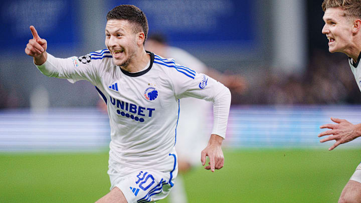 TOPSHOT-FBL-EUR-C1-COPENHAGEN-MAN UTD