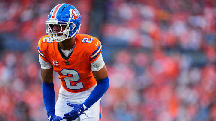 Denver Broncos