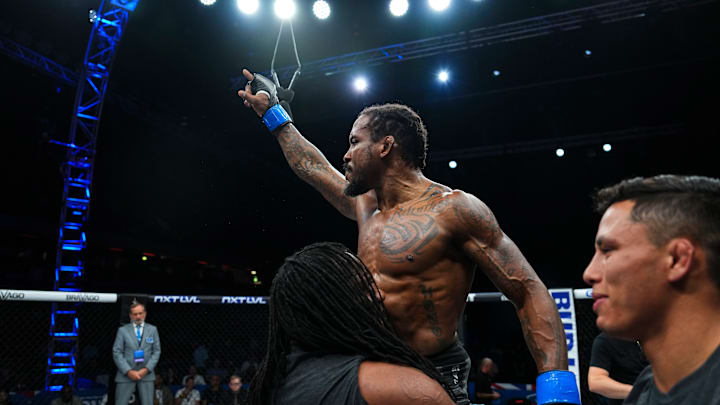 PFL 9