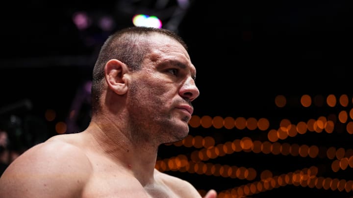 PFL 10: Championships
