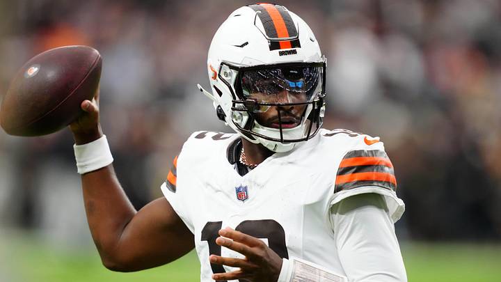 Shedeur Sanders Shedeur Sanders