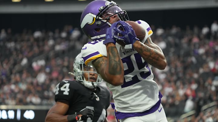 Albert Wilson