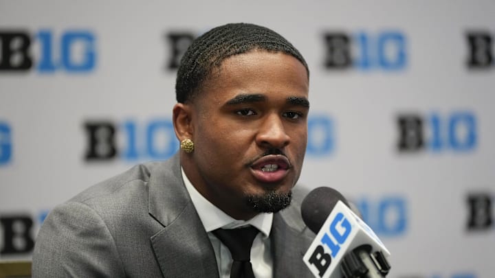 USC Trojans Glaring Weakness Secondary Marcelles Williams Lincoln Riley Big Ten Transfer Portal Kamari Ramsey Braylon Conley