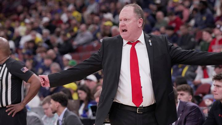 Greg Gard