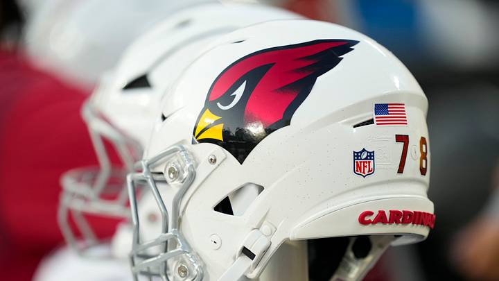 The Giants host the Arizona Cardinals on Sunday. The Giants host the Arizona Cardinals on Sunday.