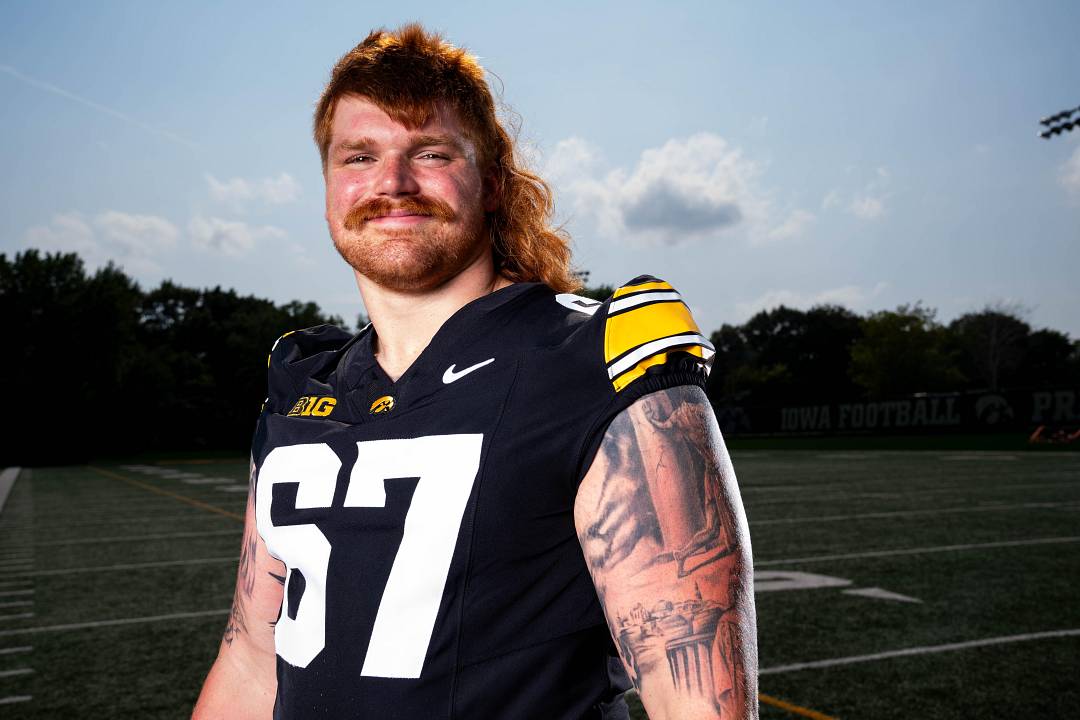 Post image 2