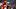 Southern California Trojans head coach Lincoln Riley, quarterback Jayden Maiava Southern California Trojans head coach Lincoln Riley, quarterback Jayden Maiava