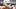 Arch Manning - Texas Longhorns Arch Manning - Texas Longhorns