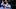 Shohei Ohtani - Los Angeles Dodgers Shohei Ohtani - Los Angeles Dodgers