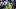 A general view of helmets at the line of scrimmage as Dallas Cowboys center Cooper Beebe snaps the ball at training camp A general view of helmets at the line of scrimmage as Dallas Cowboys center Cooper Beebe snaps the ball at training camp