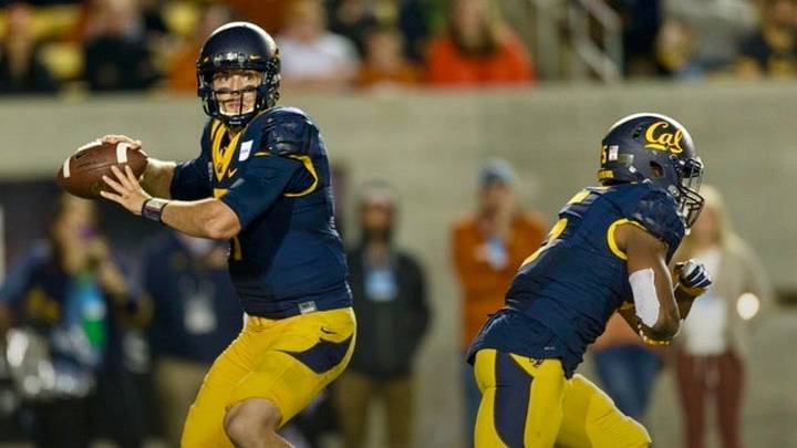 Davis Webb