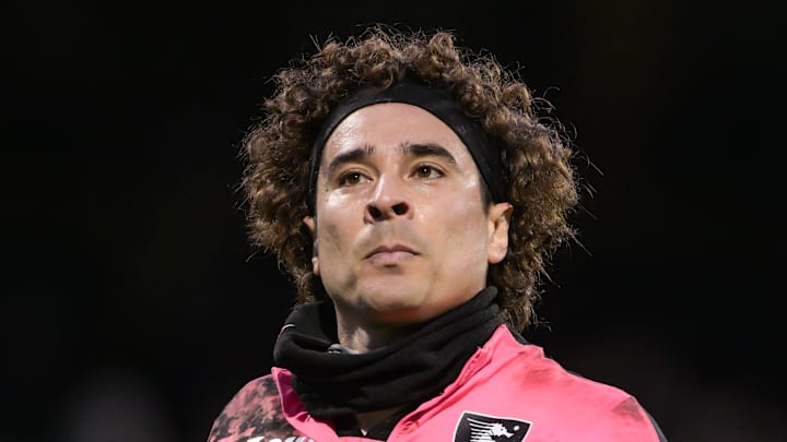 US Salernitana v AC Monza - Serie A TIM