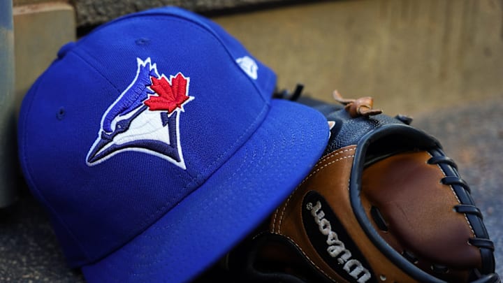 Toronto Blue Jays v Minnesota Twins