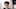 DAT_071125_AM_0042_r