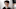 DAT_071125_AM_0042_r DAT_071125_AM_0042_r