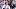 Maria Lysaker-Imagn Images Maria Lysaker-Imagn Images