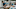 Transplant - Season 4 Transplant - Season 4