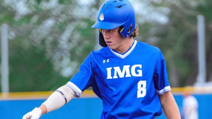 Sean Gamble Sean Gamble