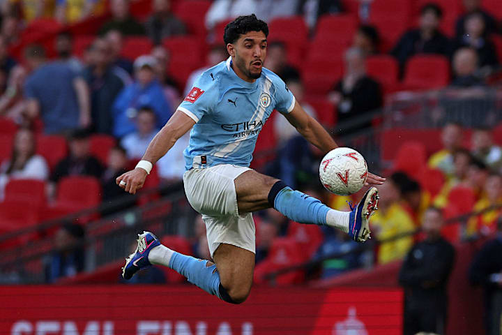 โอมาร์ มาร์มูช