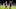 Lionel Messi, Kylian Mbappe Lionel Messi, Kylian Mbappe