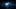 Stars in space against black