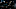 IM1_101_L-900x0 IM1_101_L-900x0