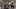 AVENGERS_ABF0200_L-900x0 AVENGERS_ABF0200_L-900x0