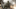 AVENGERS_ABL0578_L-900x0 AVENGERS_ABL0578_L-900x0