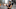 AVENGERS_ABE8165_L-900x0 AVENGERS_ABE8165_L-900x0