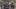 AVENGERS_ABF0200_L-900x0 AVENGERS_ABF0200_L-900x0