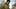 AVENGERS_ABF0460_L-900x0