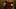 IM2_0019_L-900x0 IM2_0019_L-900x0