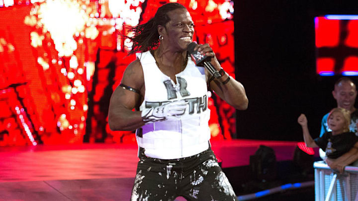 R-Truth Dec.jpg